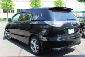 スクリーンショット 2015-06-21 13.05.05