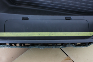 スクリーンショット 2015-06-21 18.02.52