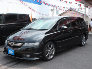 スクリーンショット 2015-06-27 18.21.07