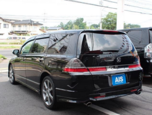 スクリーンショット 2015-06-27 18.21.21