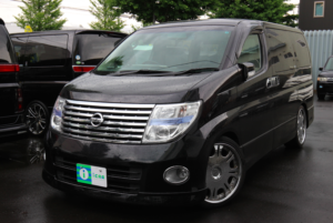 スクリーンショット 2015-06-30 16.54.27