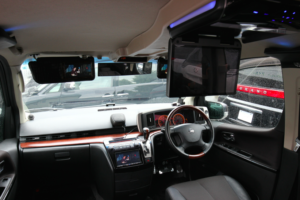 スクリーンショット 2015-06-30 16.54.48