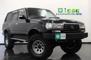 スクリーンショット 2015-06-30 17.42.44