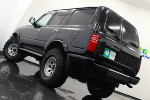 スクリーンショット 2015-06-30 17.43.02