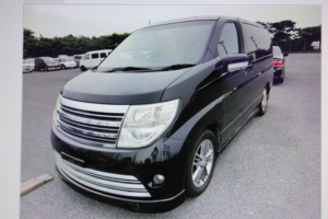 スクリーンショット 2015-07-02 10.59.47