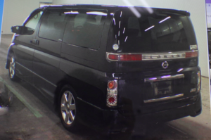 スクリーンショット 2015-07-09 15.30.53