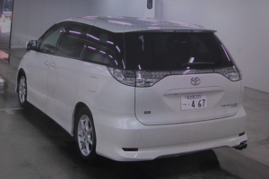 スクリーンショット 2015-07-10 21.36.22