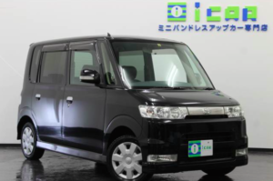 スクリーンショット 2015-07-19 12.09.12