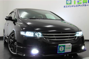 スクリーンショット 2015-07-19 12.22.47