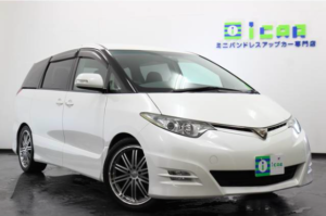 スクリーンショット 2015-07-19 12.23.27