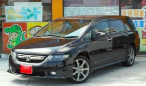 スクリーンショット 2015-08-26 10.32.47