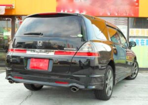 スクリーンショット 2015-08-26 10.33.16