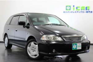 スクリーンショット 2015-08-27 10.21.18