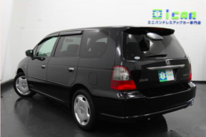 スクリーンショット 2015-08-27 10.21.27