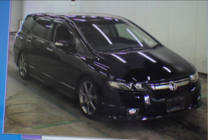 スクリーンショット 2015-09-05 16.52.02