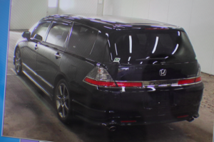 スクリーンショット 2015-09-05 16.52.11