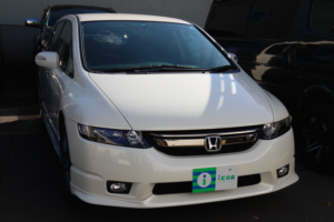 スクリーンショット 2015-09-05 16.52.22