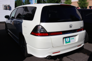 スクリーンショット 2015-09-05 16.52.30