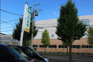 スクリーンショット 2015-10-02 14.23.37