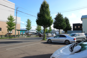 スクリーンショット 2015-10-02 14.25.58