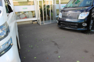 スクリーンショット 2015-10-02 14.26.10