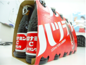 スクリーンショット 2015-10-02 18.43.43