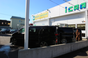 スクリーンショット 2015-10-03 11.49.41