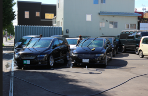 スクリーンショット 2015-10-03 11.50.00