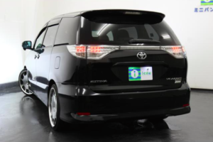 スクリーンショット 2015-10-03 12.31.15