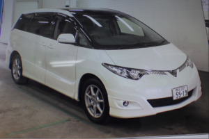 スクリーンショット 2015-10-04 12.49.42