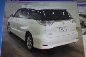 スクリーンショット 2015-10-04 12.49.51