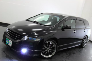 スクリーンショット 2015-10-06 13.29.40