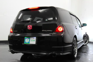 スクリーンショット 2015-10-06 13.29.49