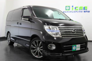 スクリーンショット 2015-10-08 20.16.24