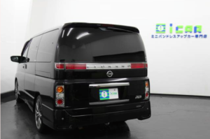 スクリーンショット 2015-10-08 20.16.44