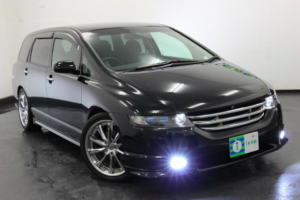 スクリーンショット 2015-10-09 20.18.12