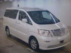 スクリーンショット 2015-10-30 16.40.03