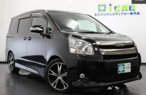 スクリーンショット 2015-10-30 16.41.55