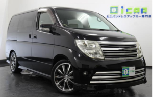 スクリーンショット 2015-11-15 17.58.14