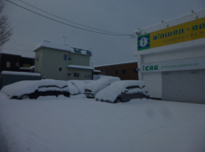 スクリーンショット 2015-11-25 8.38.31