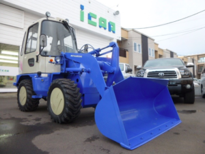 スクリーンショット 2015-11-29 15.07.15