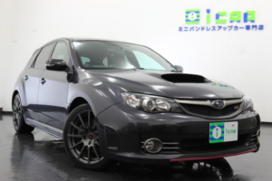 スクリーンショット 2015-12-11 17.22.22