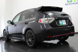 スクリーンショット 2015-12-11 17.22.46