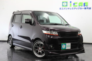 スクリーンショット 2015-12-12 18.13.31