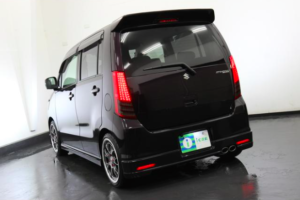 スクリーンショット 2015-12-12 18.13.50