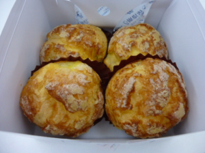 スクリーンショット 2015-12-17 14.26.41