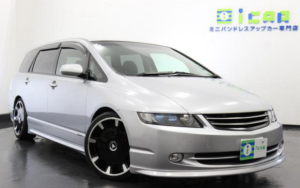 スクリーンショット 2015-12-22 14.17.59