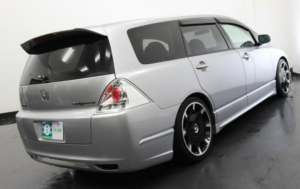 スクリーンショット 2015-12-22 14.18.14