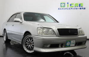 スクリーンショット 2015-12-23 17.58.55