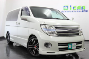 スクリーンショット 2015-12-24 17.44.40